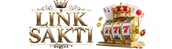 VIP287-logo